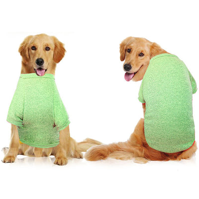 clothes for pets