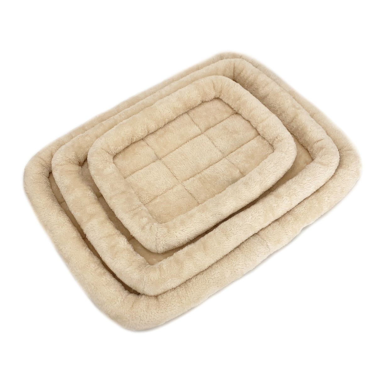 Pet kennel Mats, ePt Dog Mats, Dog Cage Mats, Pet Cotton Mats