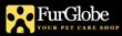 FurGlobe