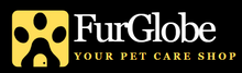 FurGlobe